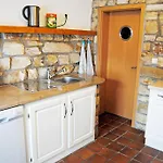 Ferienhaus Romantik 1854 *