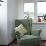 Romantik 1854 Ferienhaus