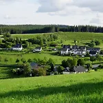 Romantik 1854
