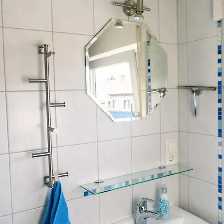 Romantik 1854 * Elpe