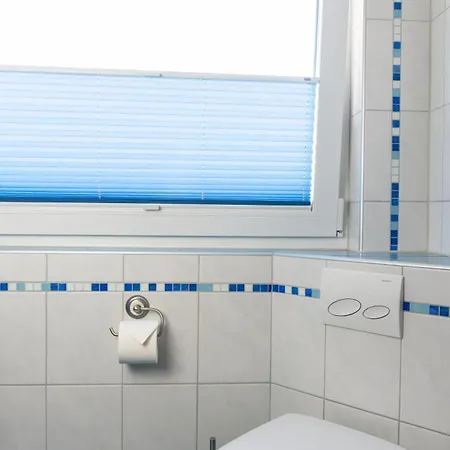 Hébergement de vacances Romantik 1854