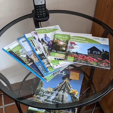 Romantik 1854 Hébergement de vacances