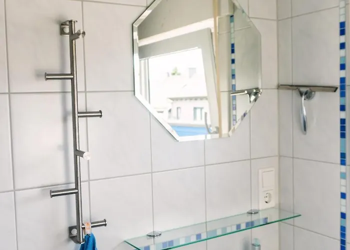 Romantik 1854 * Elpe