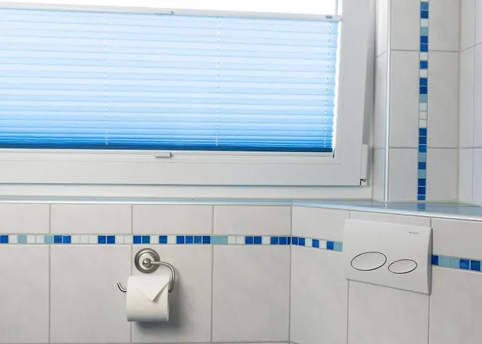 Дом отдыха Romantik 1854