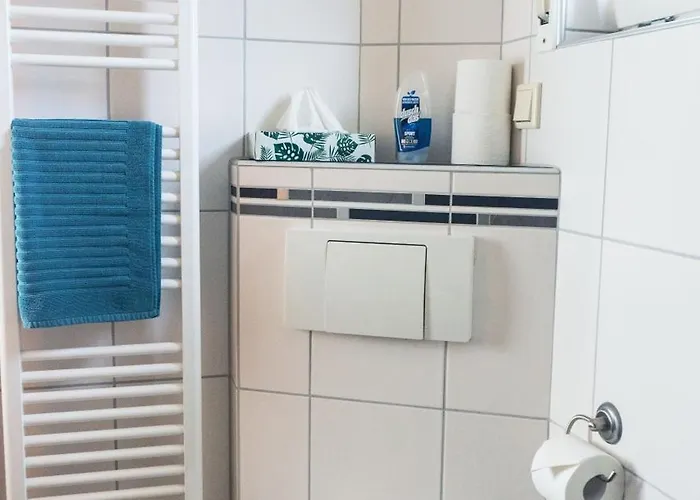 Tatil Evi Romantik 1854 Elpe