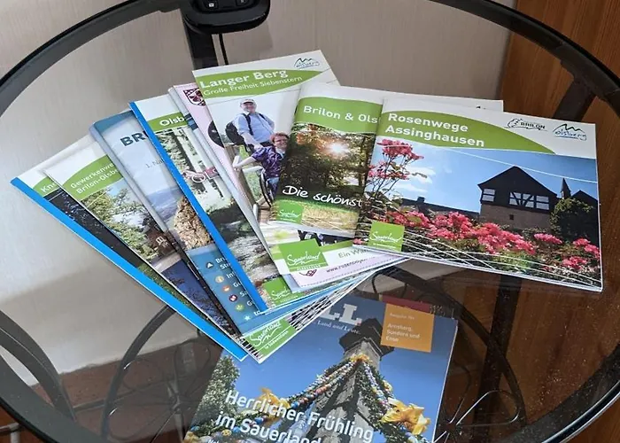 Romantik 1854 Holiday home