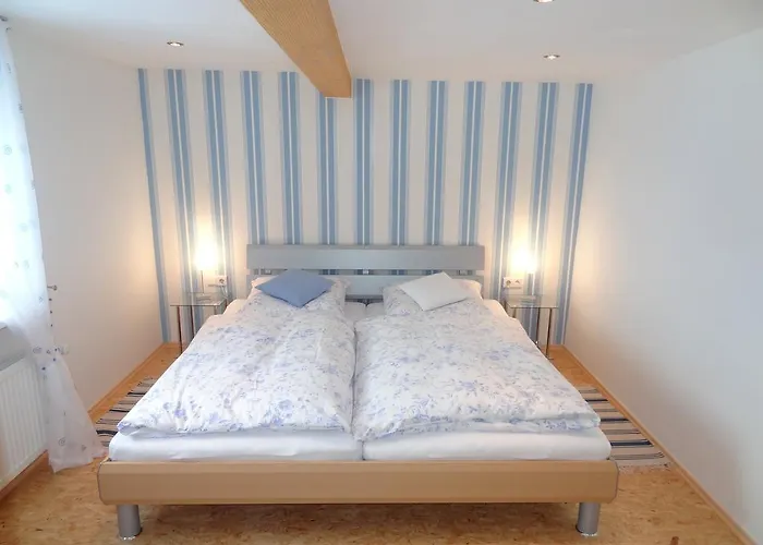 Romantik 1854 Tatil Evi Elpe